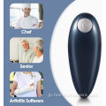 Smooth Edge Automatic Electric Opener